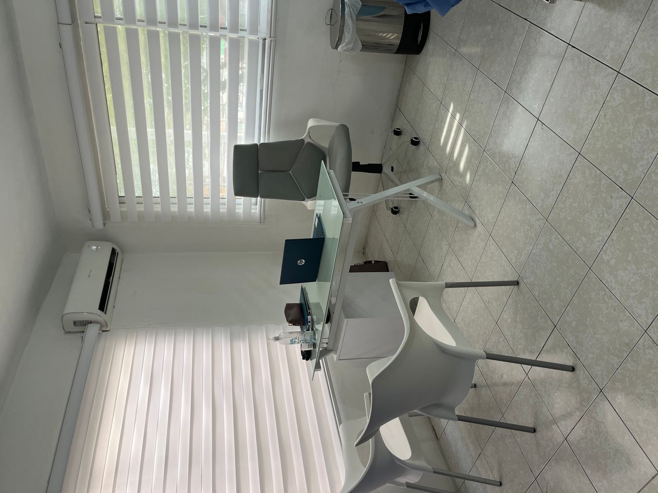 Jacqueline Calderon García-0