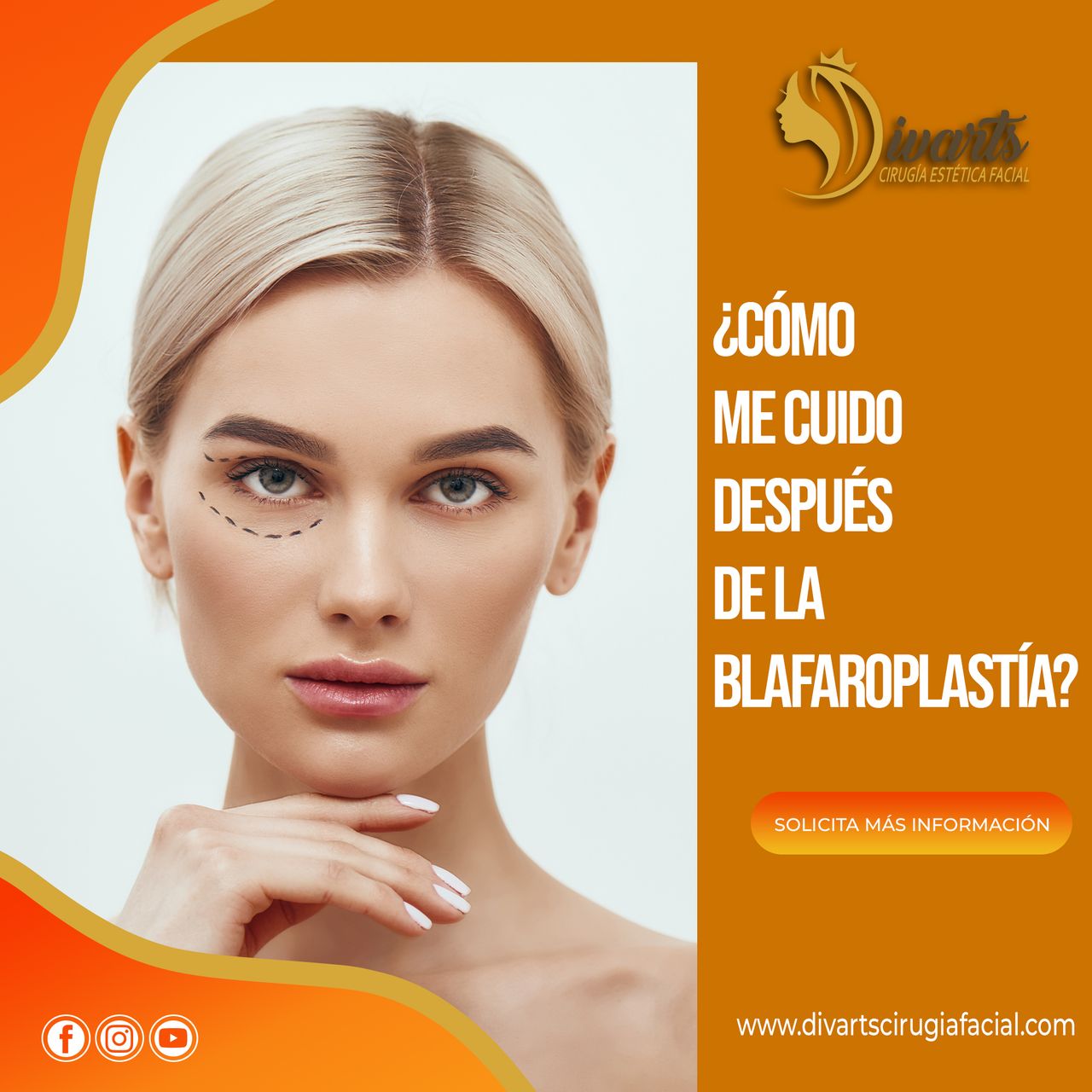 Hector Miguel Segura Gomez-103