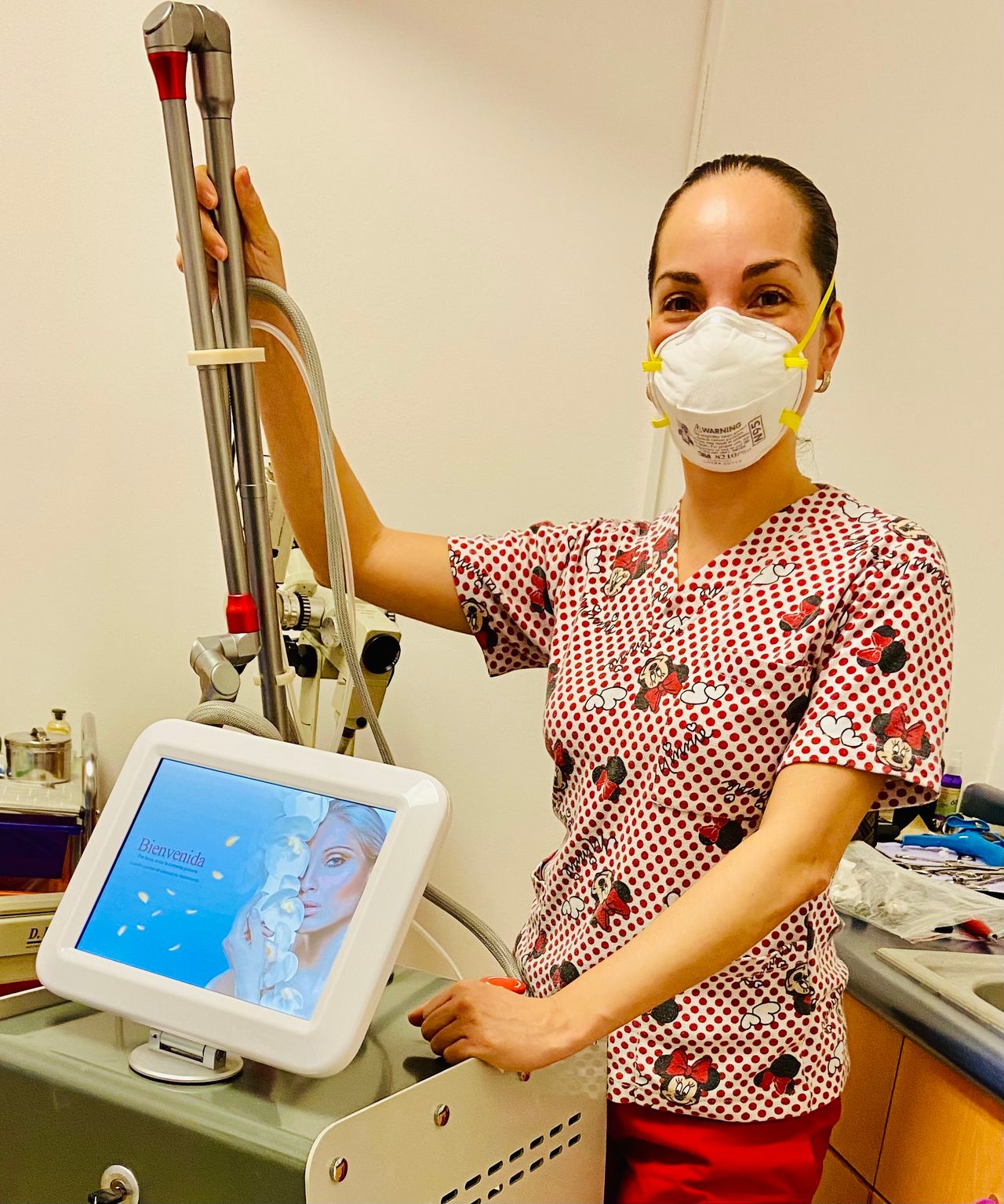 Ángela Sofia Juarez Guerra-0