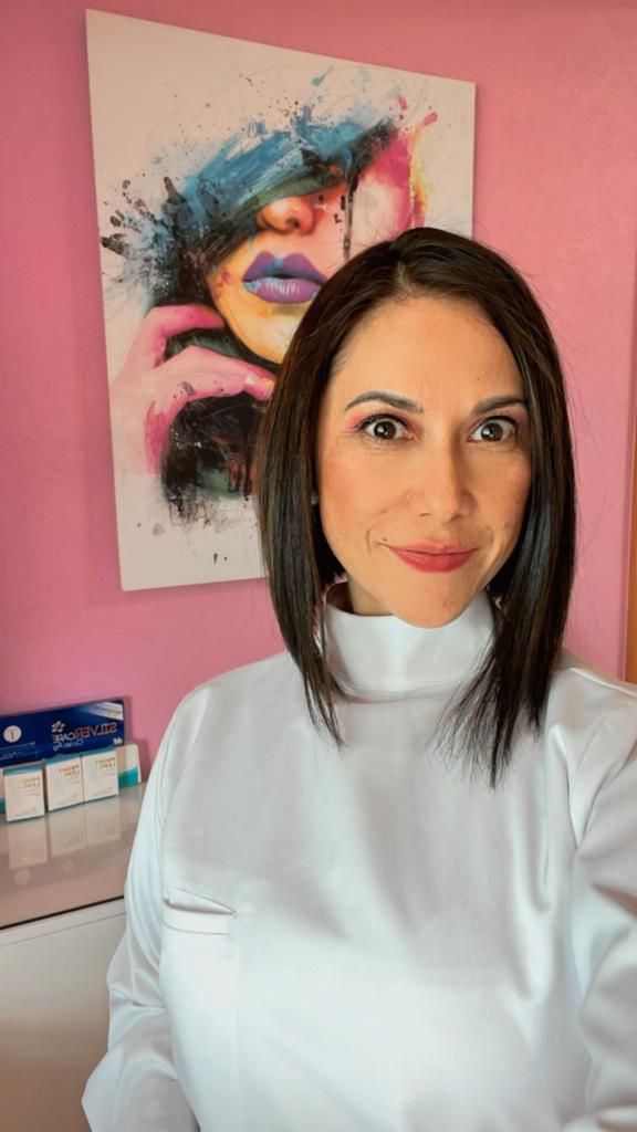 Paola Jurado Mendoza-4