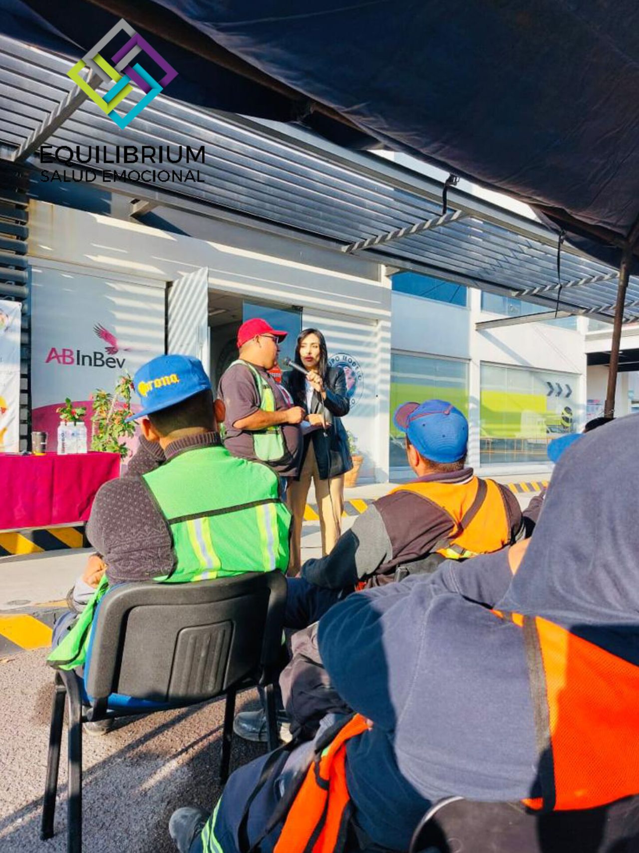 Karina I. Murillo Araujo-10