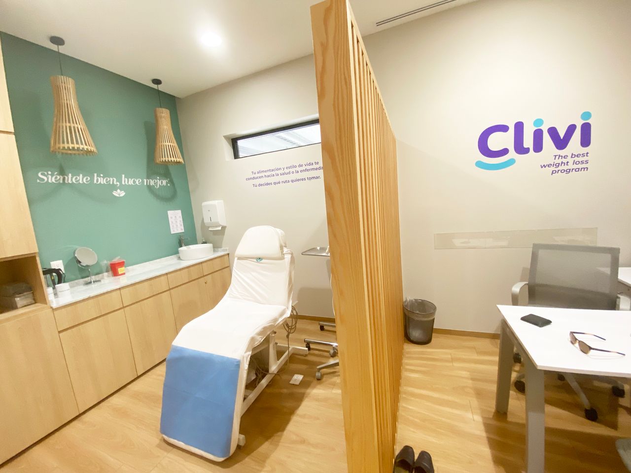 Carlos Yammir González Rivera-0