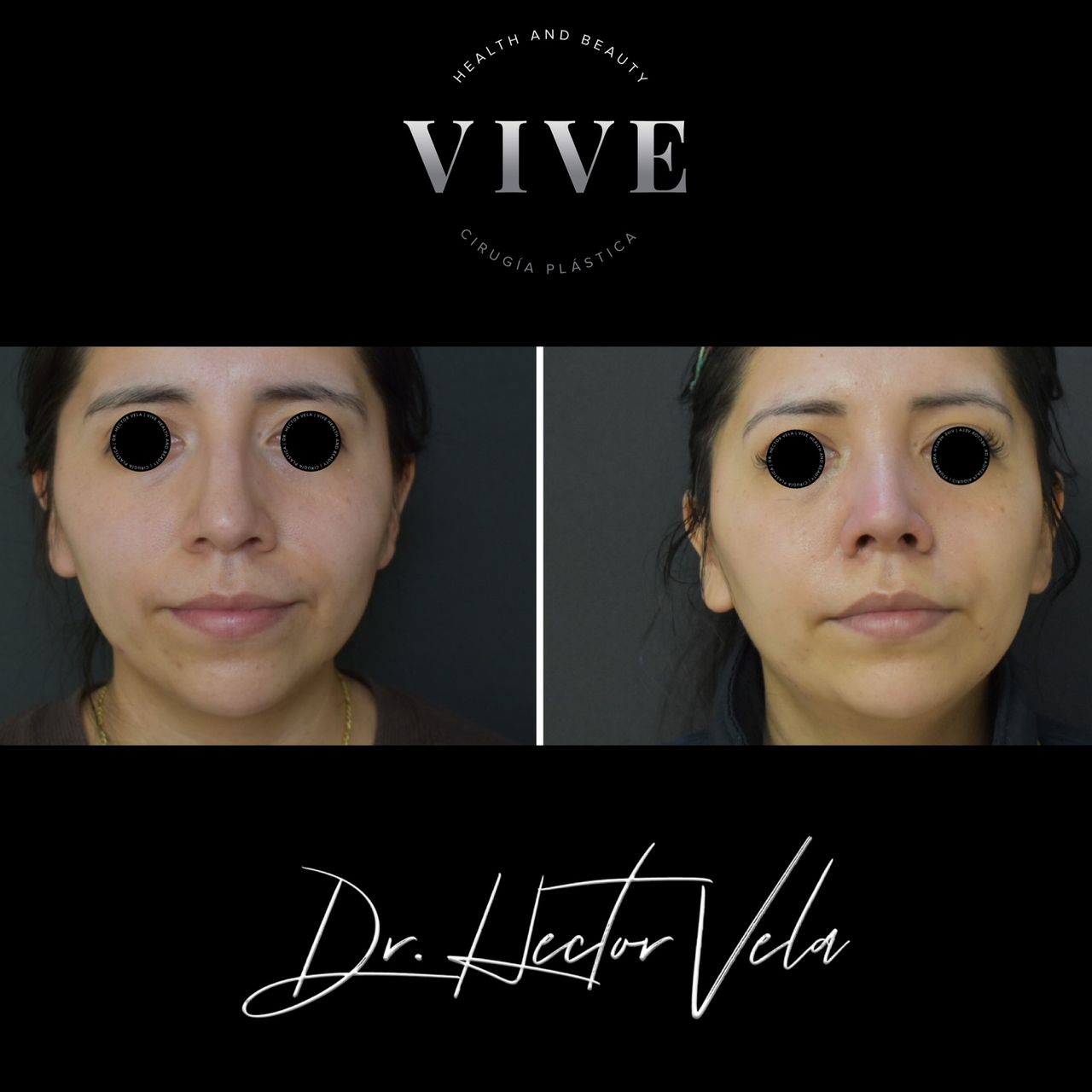 Héctor Eduardo Vela Cardona-192