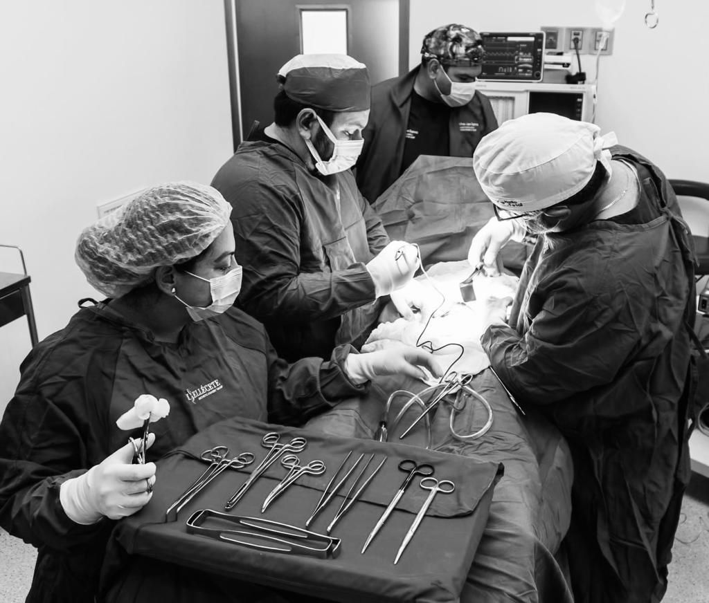 Arturo A. Quirarte-0