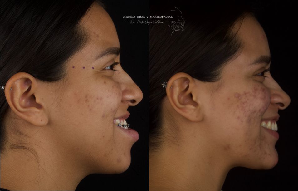 Héctor Adolfo Orozco Saldívar-0