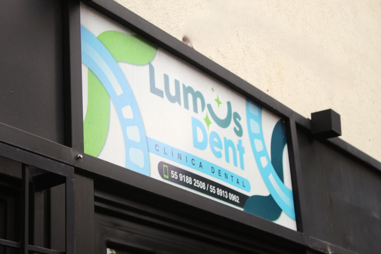 Jessica Chavez Santamaria-0