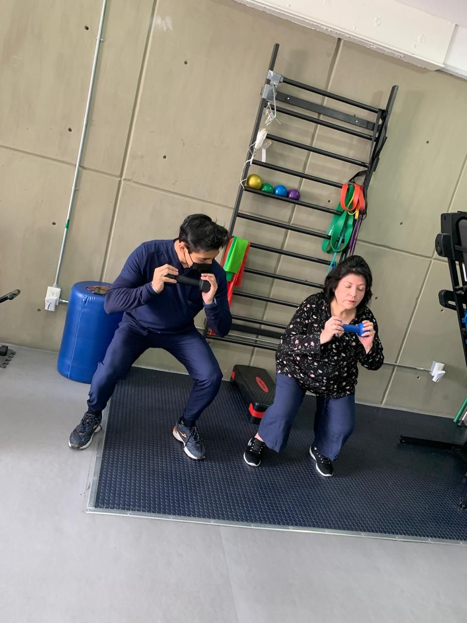 Cristofer Apolo Salazar González-2