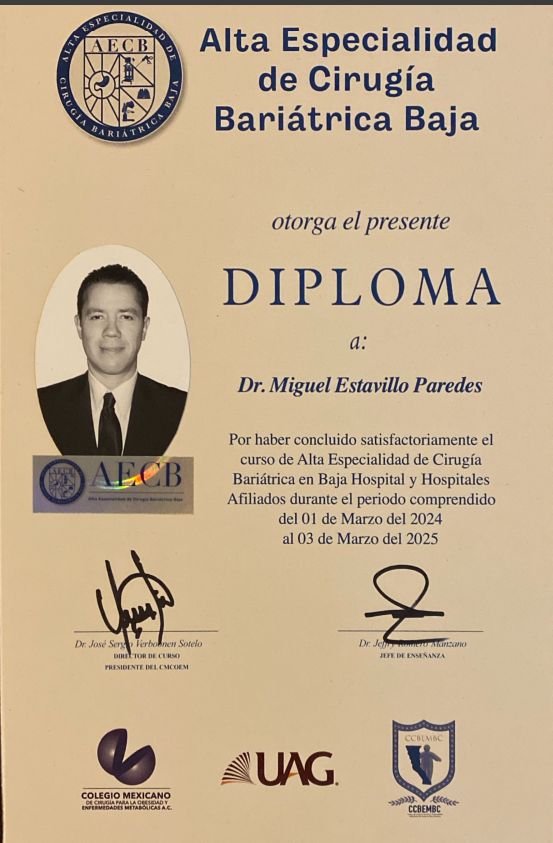 Miguel Estavillo Paredes-10