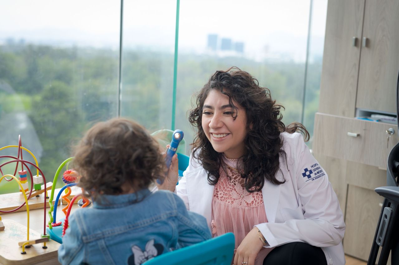 Dalia Itzel Tello López-6