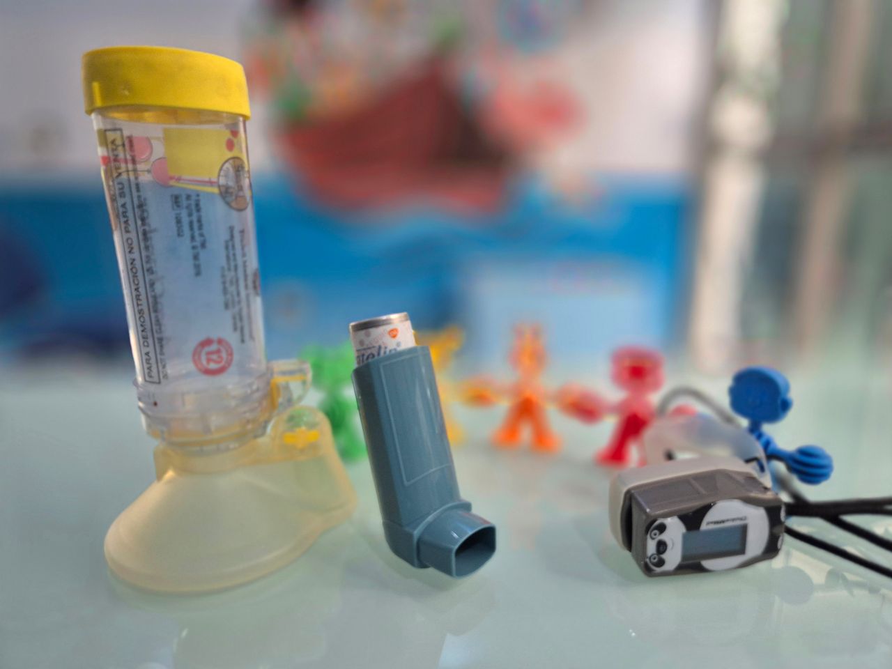 Roberto Hernandez Raygoza-5