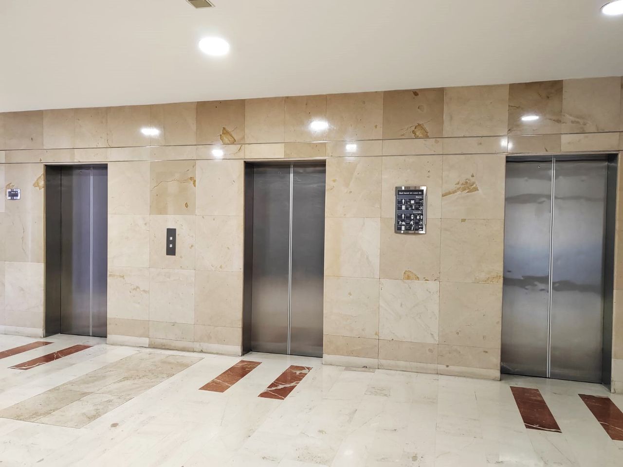 Claudia Jessica Espinoza Hernandez-0