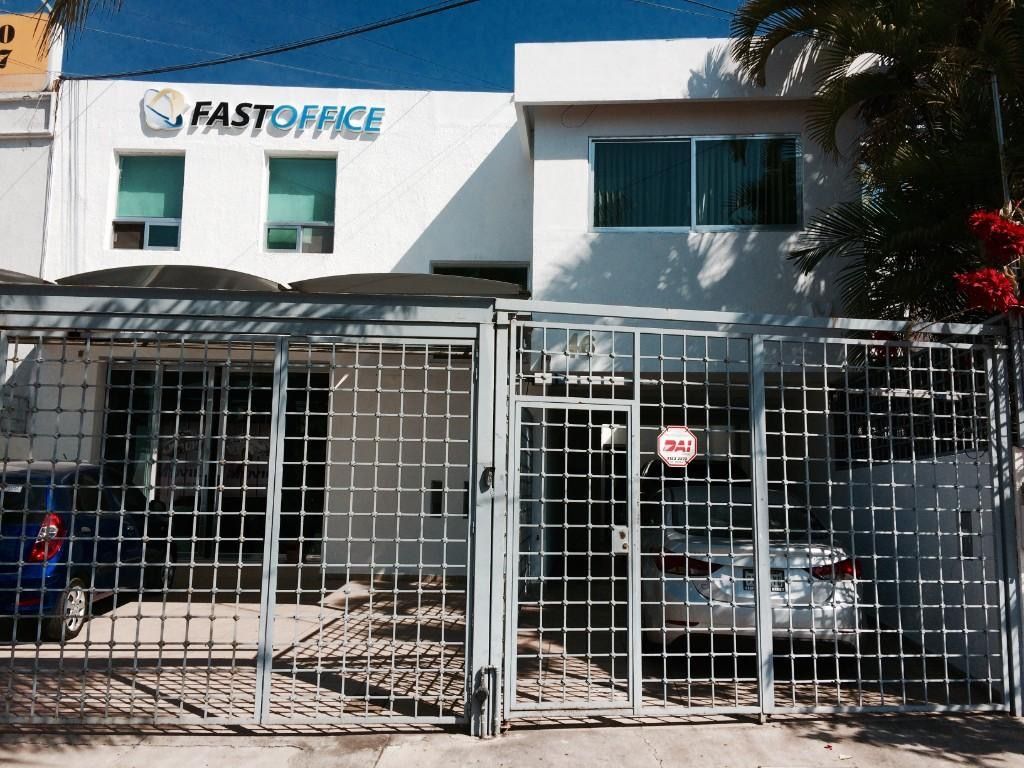 Carmen Adela Medina Diaz-0