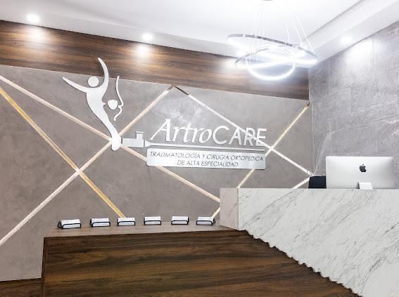 Yonatan Saúl De Santos Quintana-10