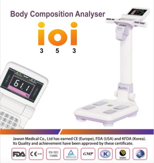 Andrea Gómez Carús-2