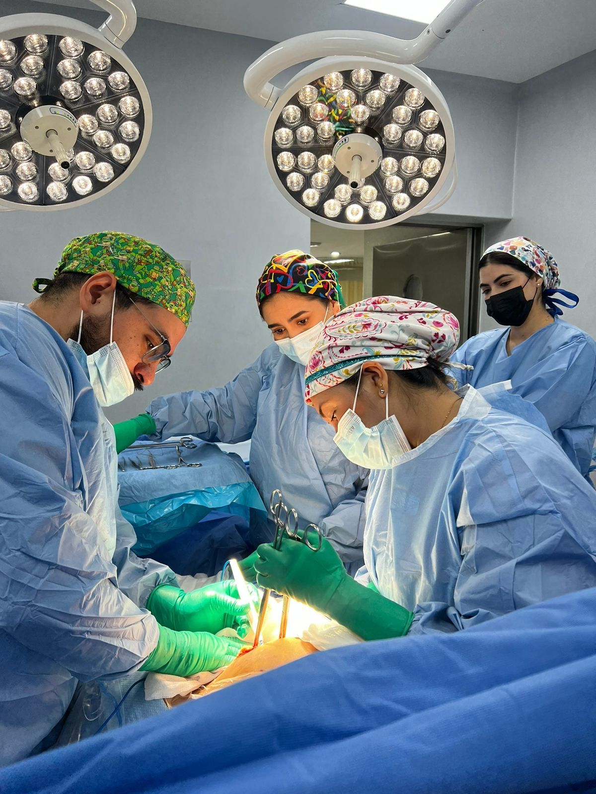 Óscar Iván Urías Valenzuela-2