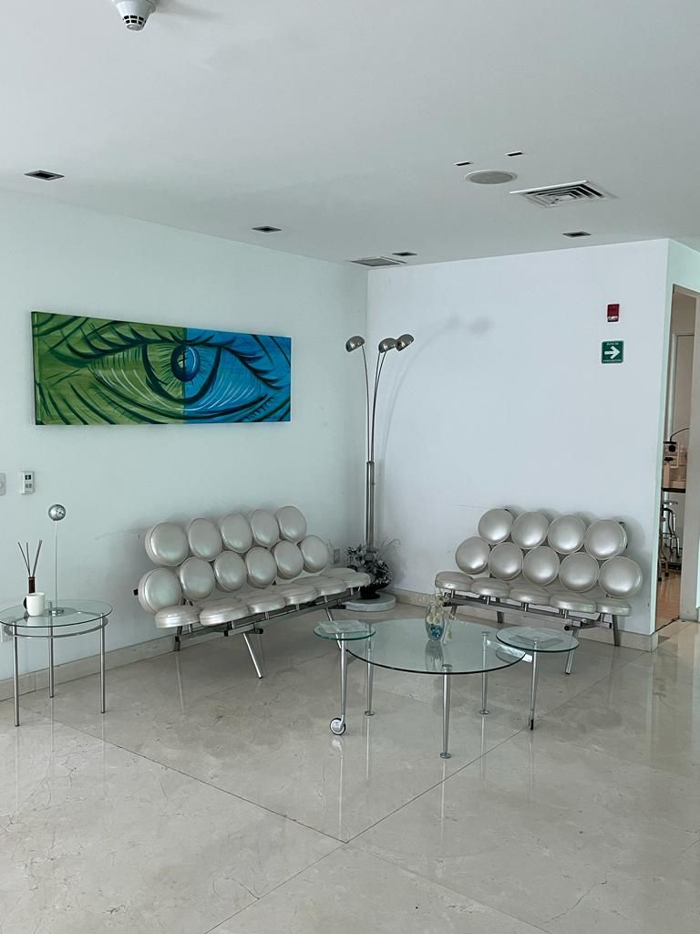 Diego Armando Guerra Arias-9