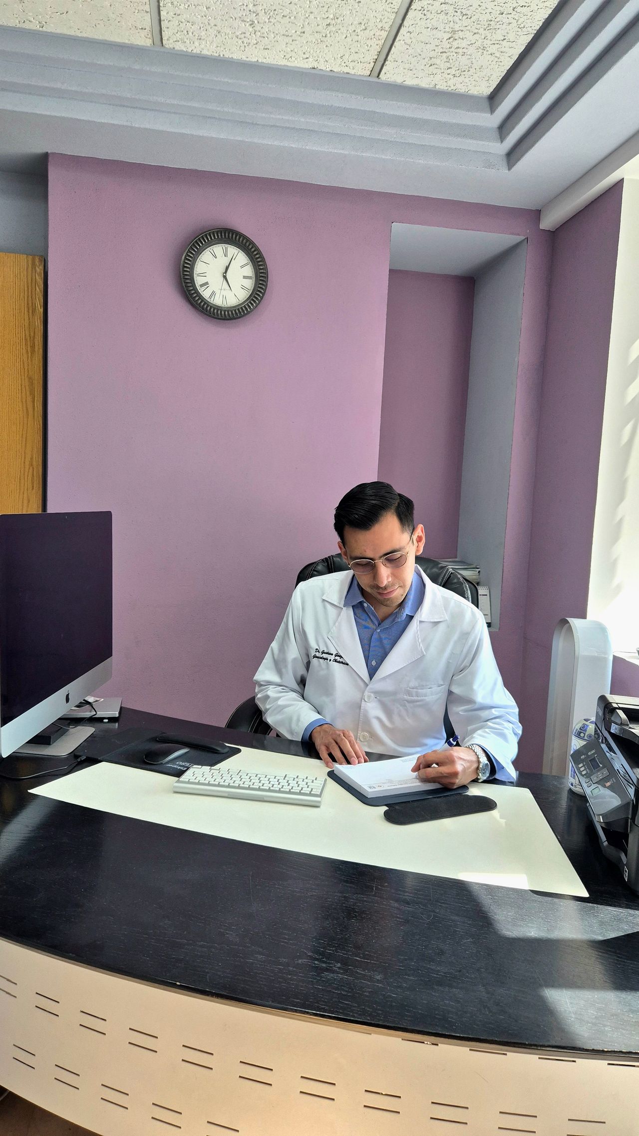 J. Gustavo Francisco González Baltazar-0