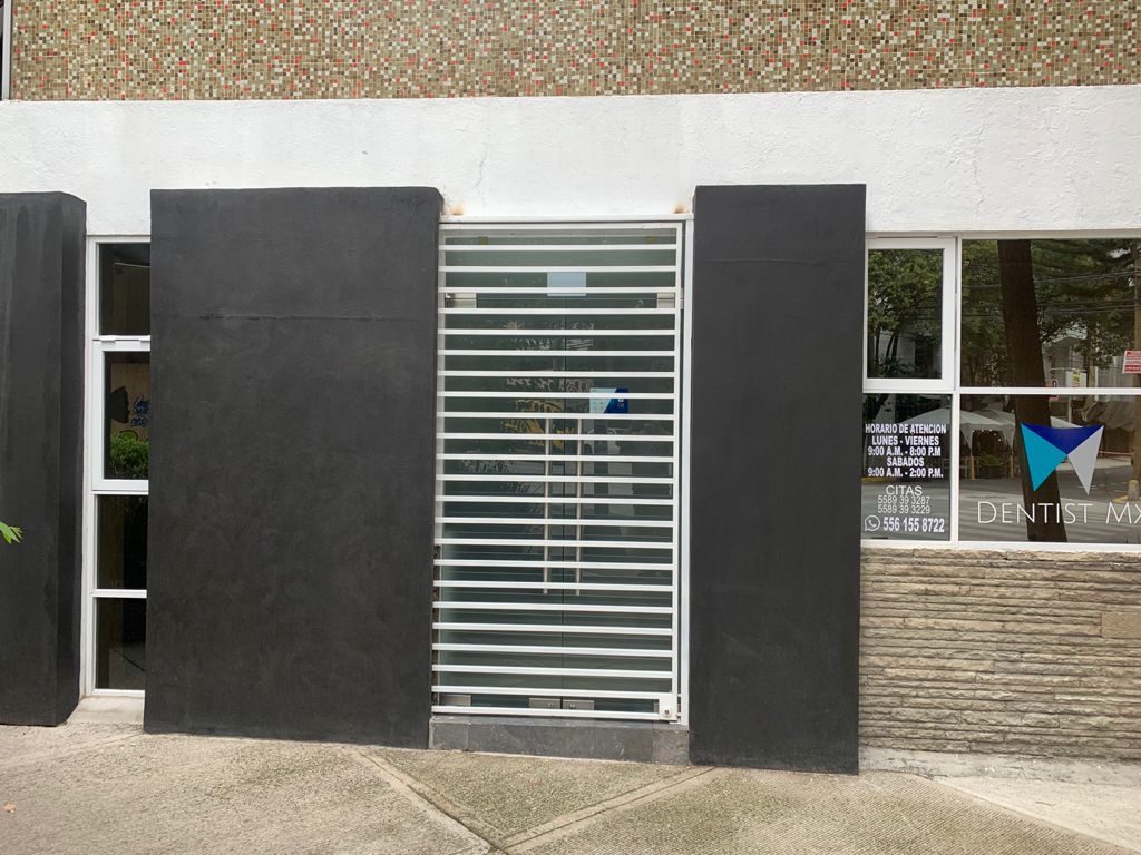 Ricardo Grageda Rocha-0