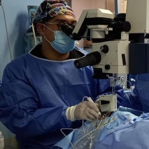 Josue Gabriel Huerta Aguilar-0