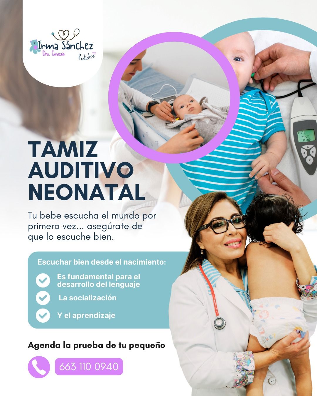 Irma Sánchez Salgado-3