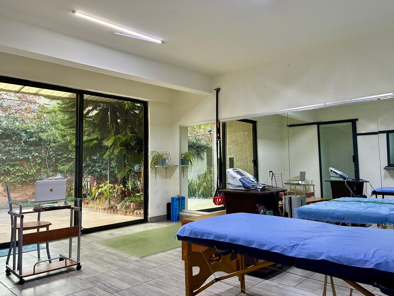 Analaura Reyes Priego-0