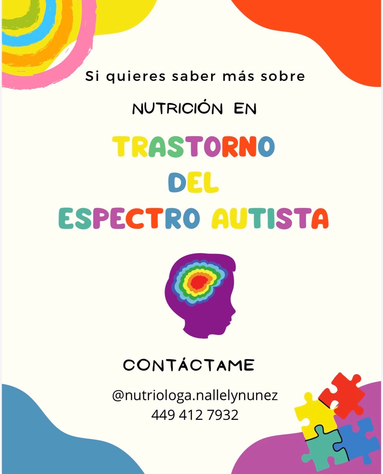 Nallely Del Carmen Núñez Ibáñez-4