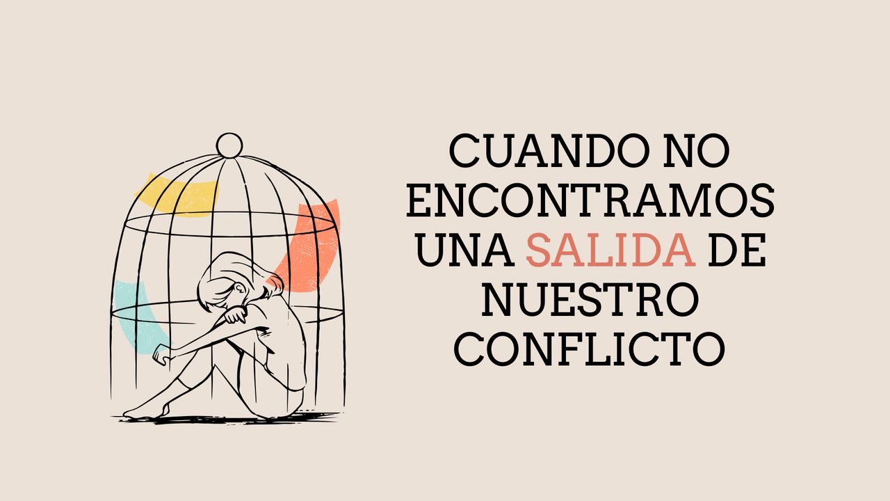 Carlos Vara Hernández-6