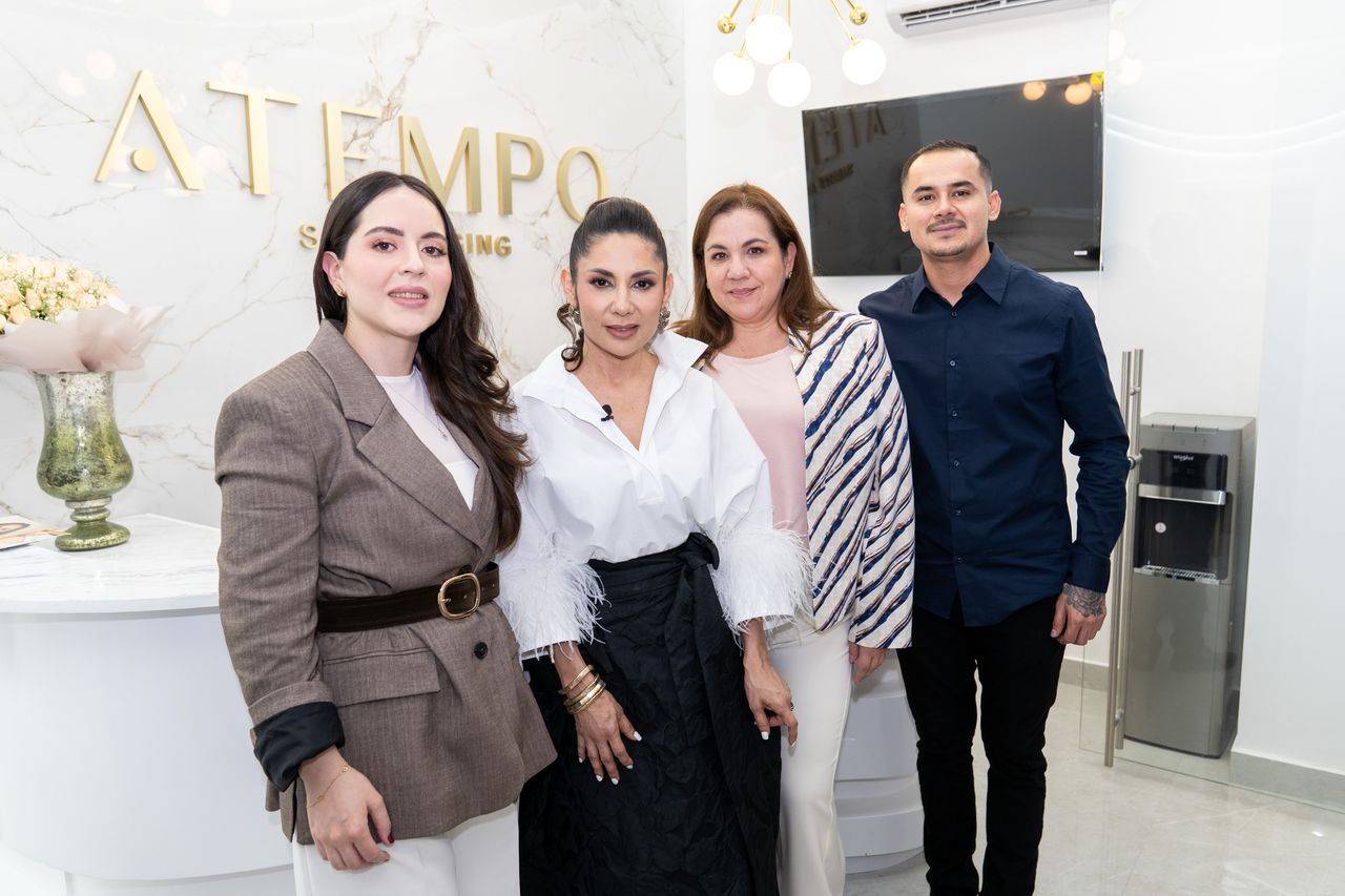 Bianca Verónica Valdez Vizcarra-14