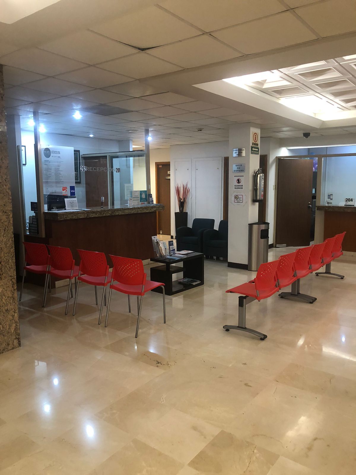 Luis Fernando Lira Menendez-4