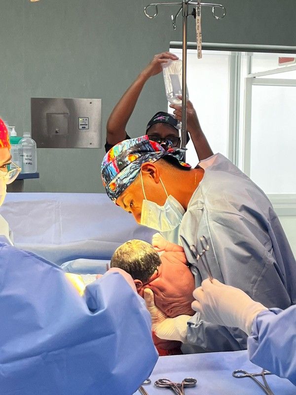 Giovanni Martínez Martínez-7