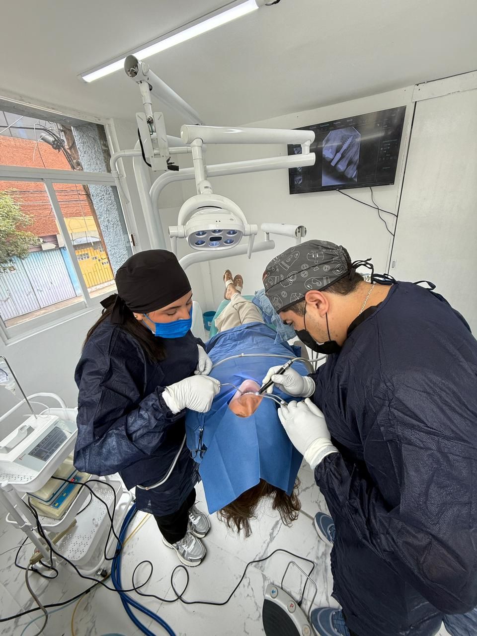 Martha Alicia Ceniceros Betancourt-1