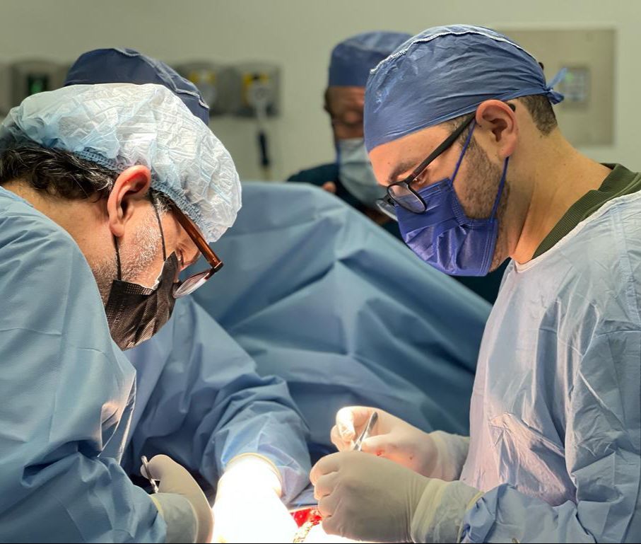 Gabriel Sánchez Jureidini-15