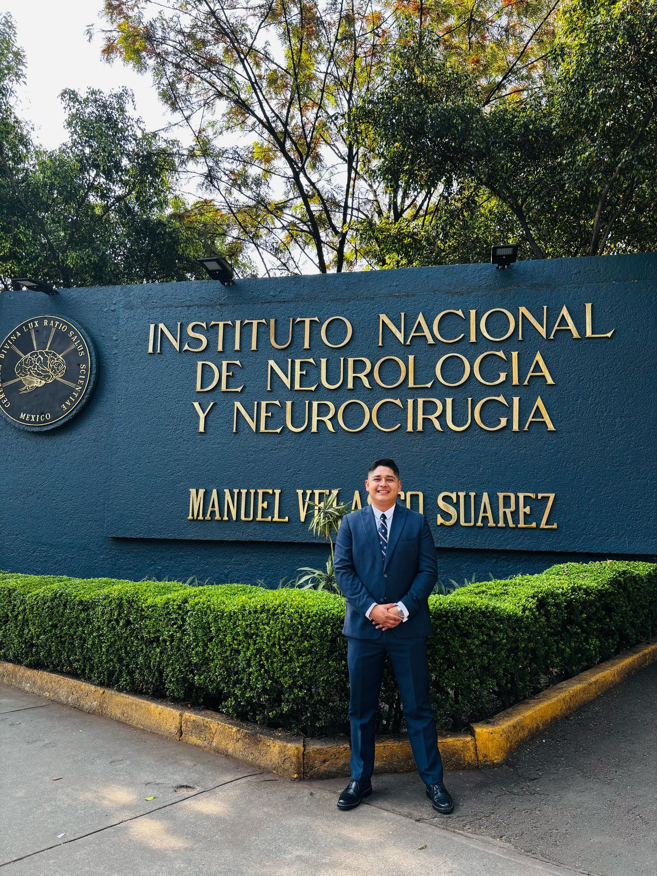 Diego Uriel Chetla-0