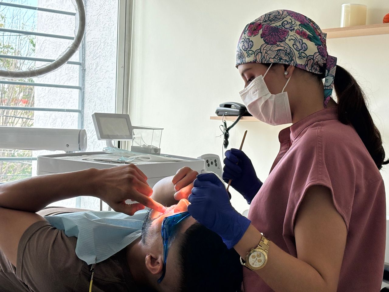 Gabriela Gaytan Tejeda-0