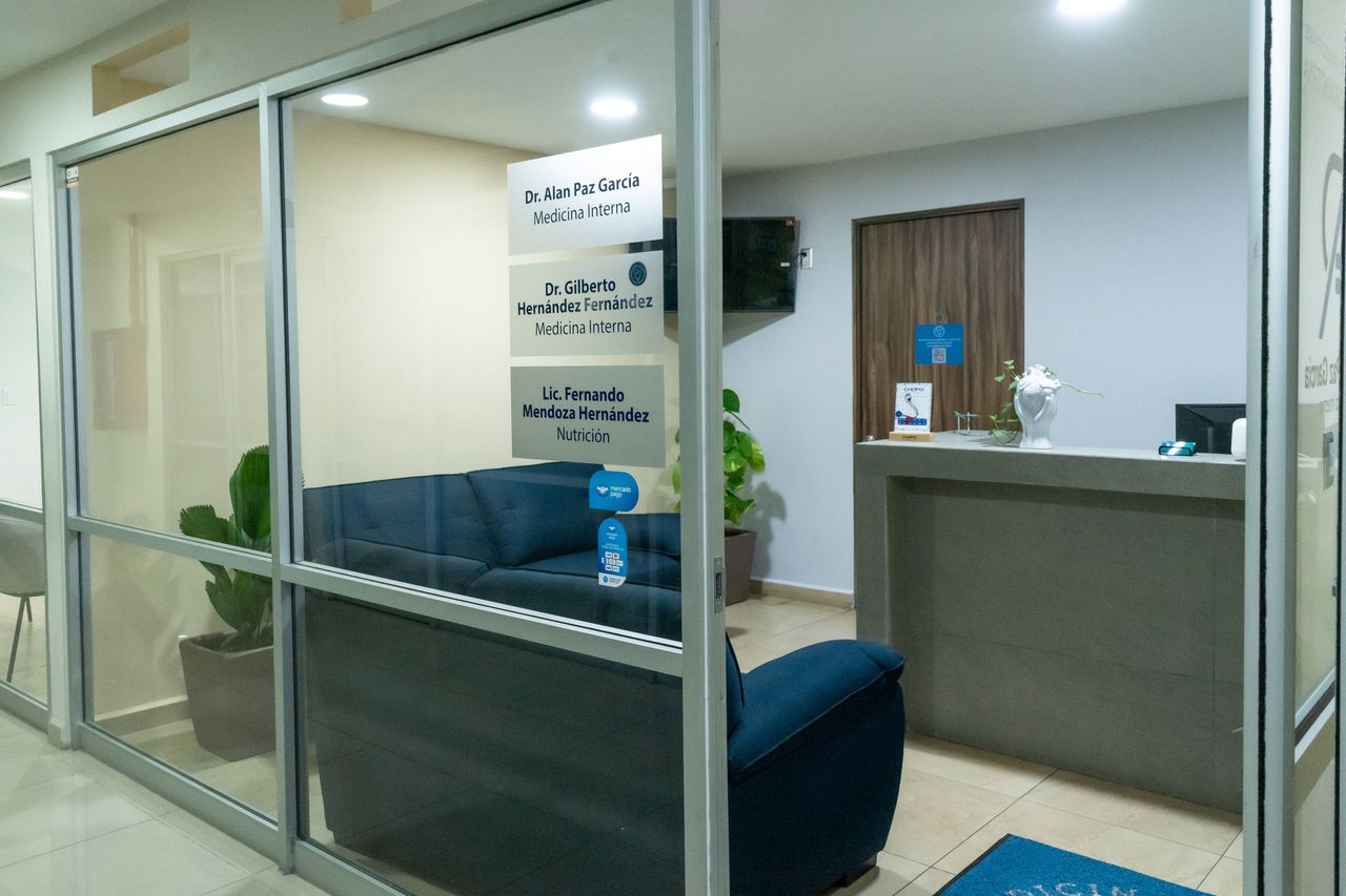 Gilberto Hernández Fernández-11