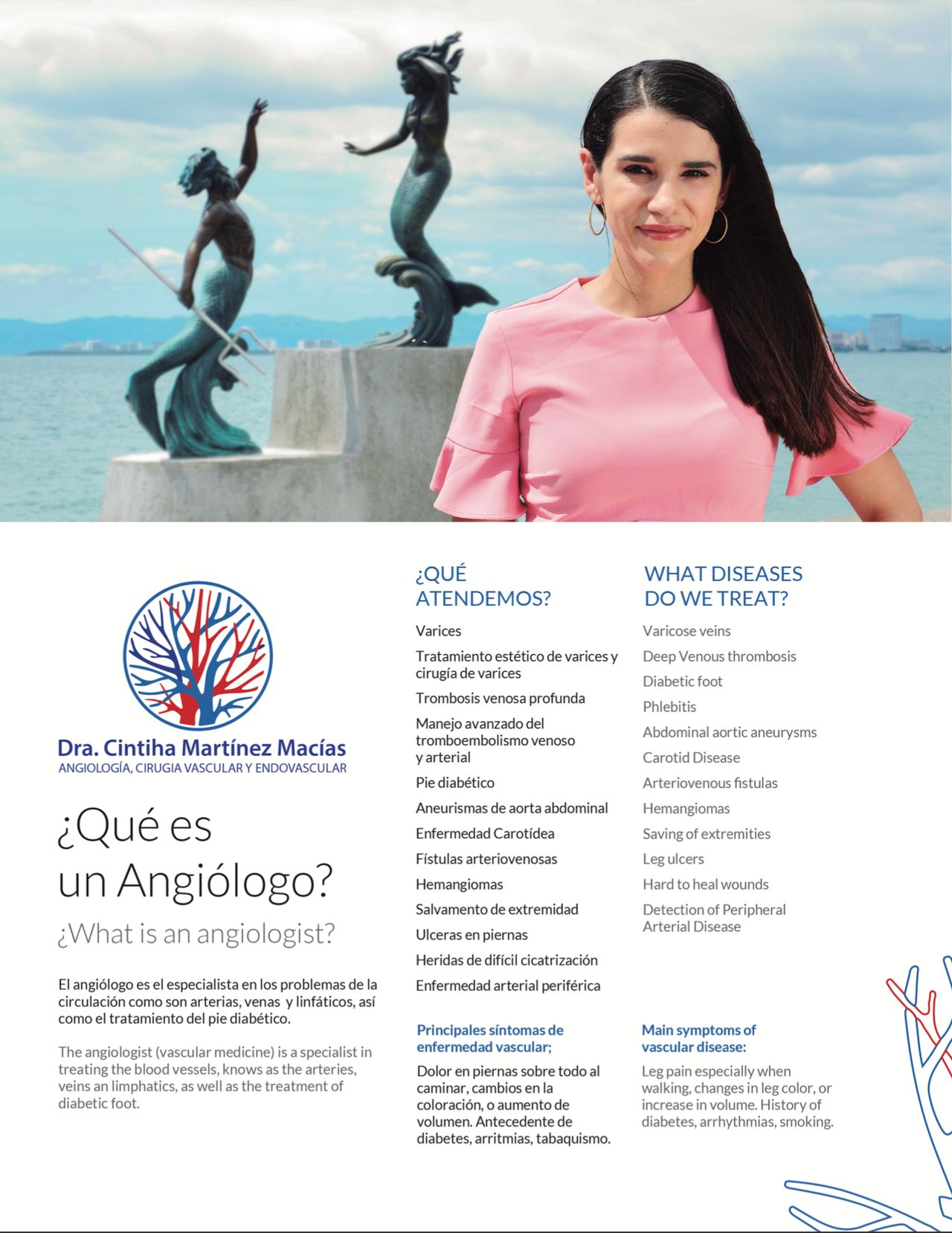 Cintiha Martínez Macías-3