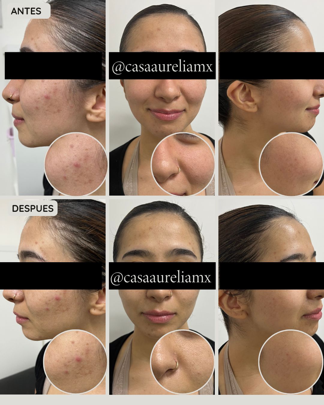 Sara González Rivas-0