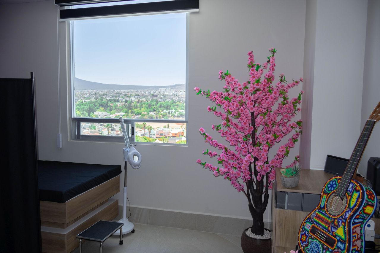 Arturo Rogelio Cisneros Carrillo-24