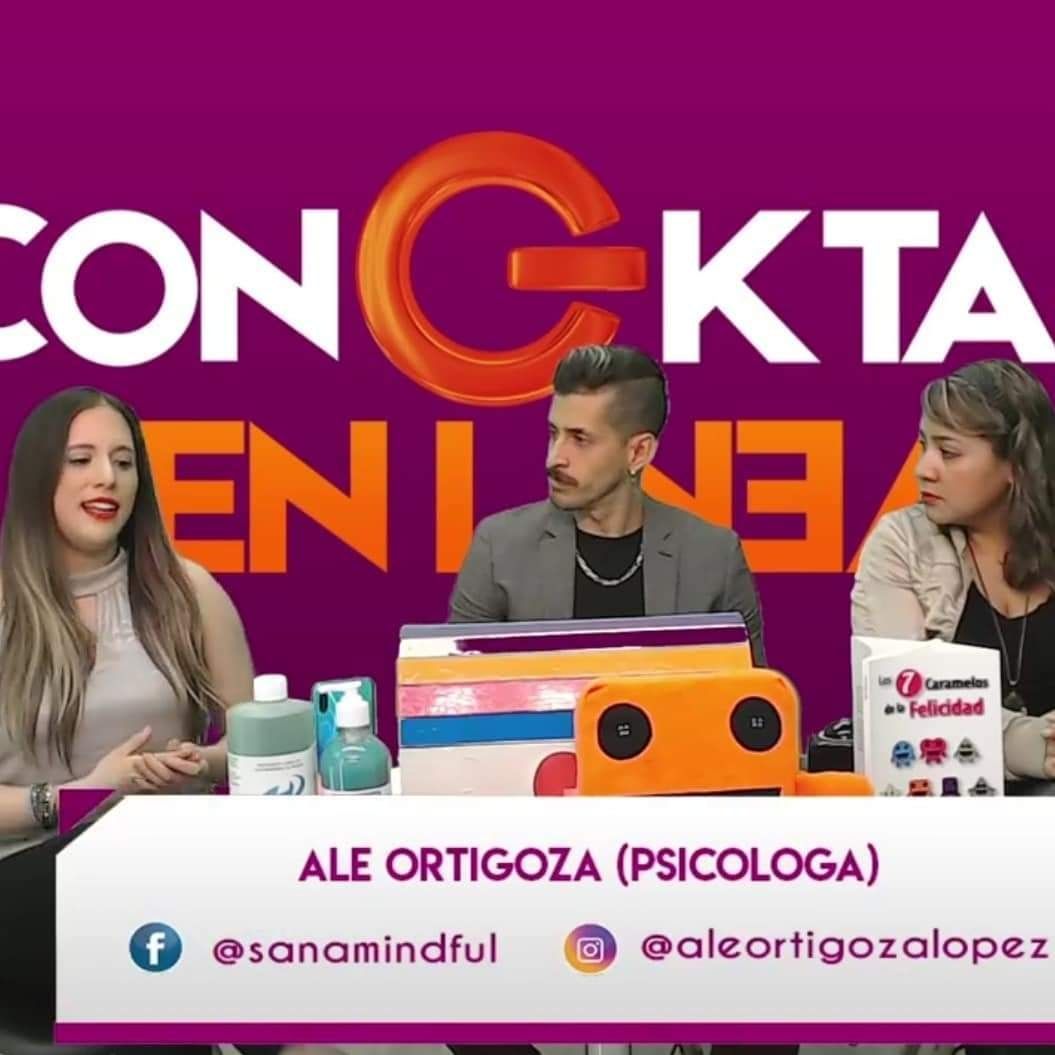 Alejandra Ortigoza-10