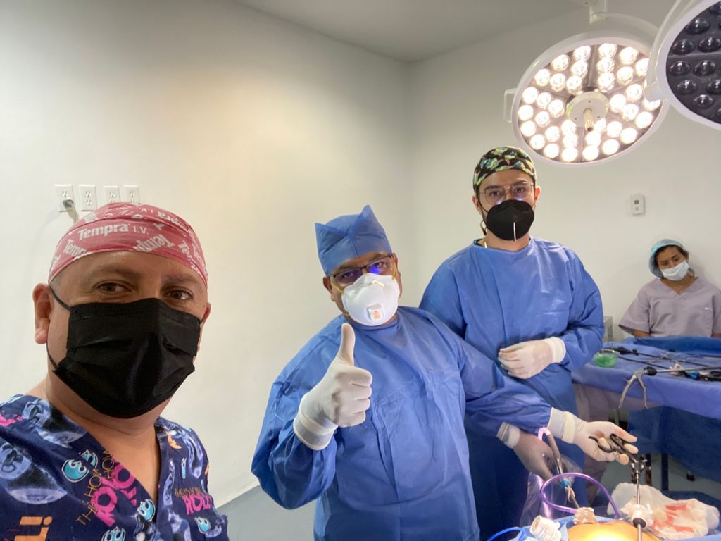 Fernando Martínez Linares-9