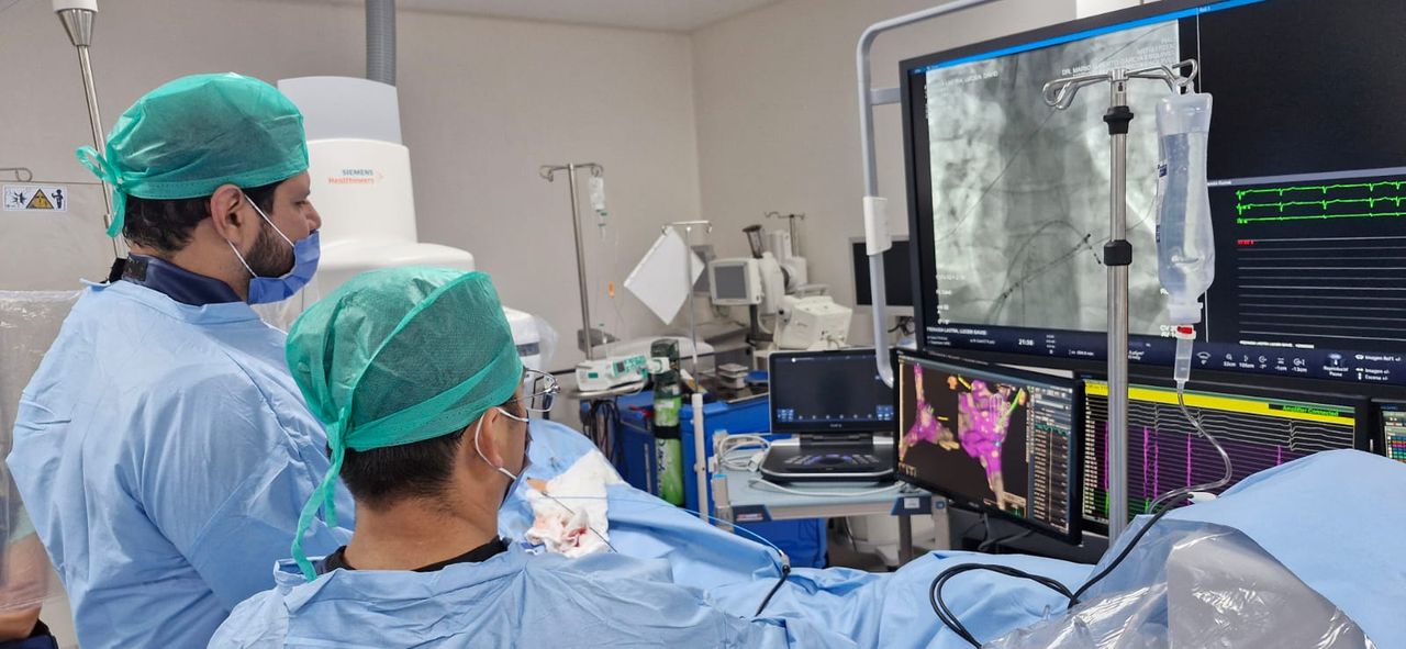 Ricardo Saavedra Constantini-6