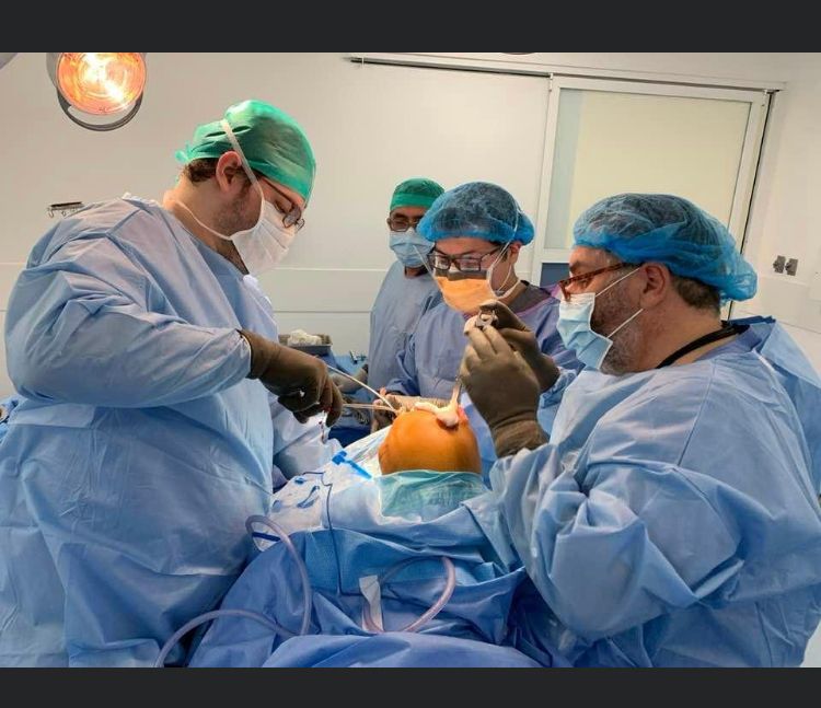 Angel Antonio Rebuelta Cancio-6