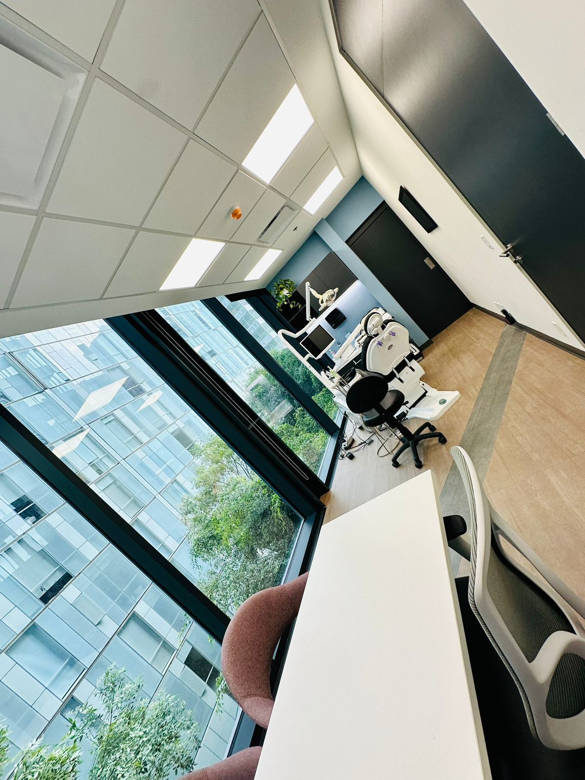 Enrique Hernández-3