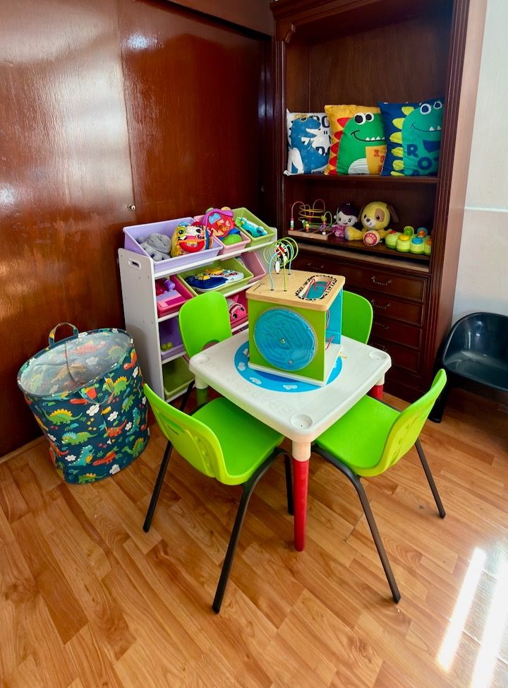 Miguel Alejandro Vázquez Arias-7