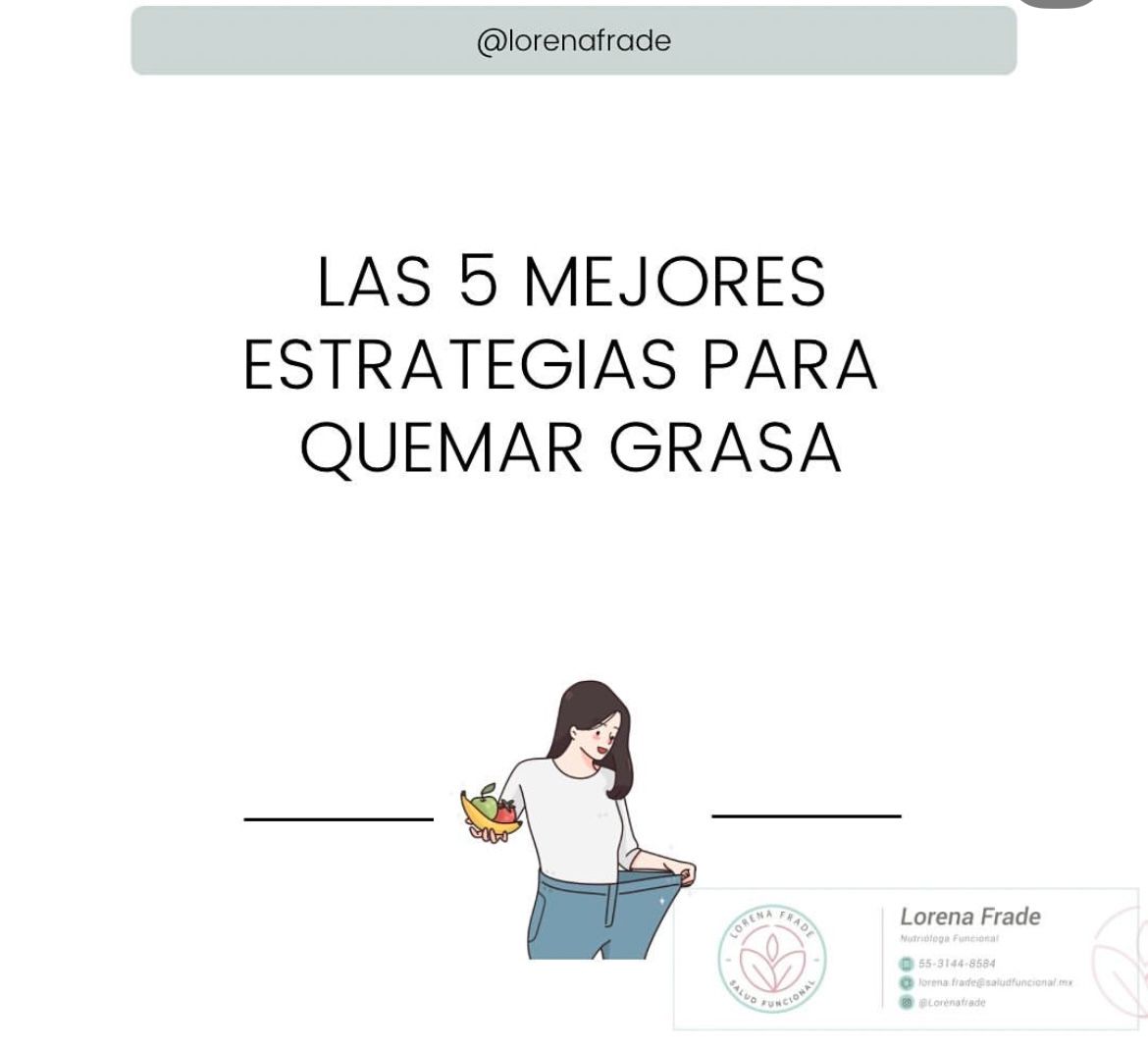 Lorena Frade Coria-9