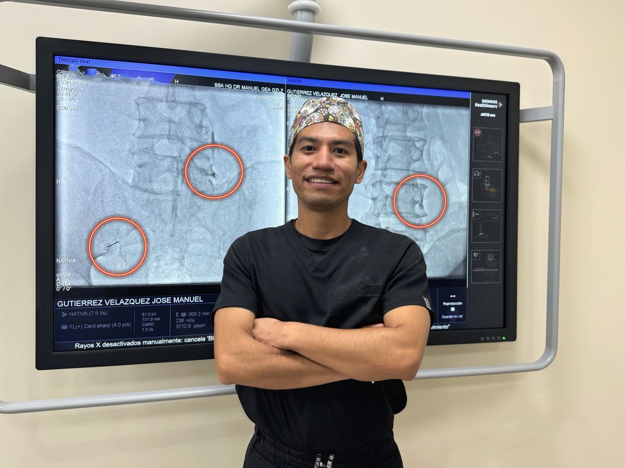 César Josué Sánchez Molina-6