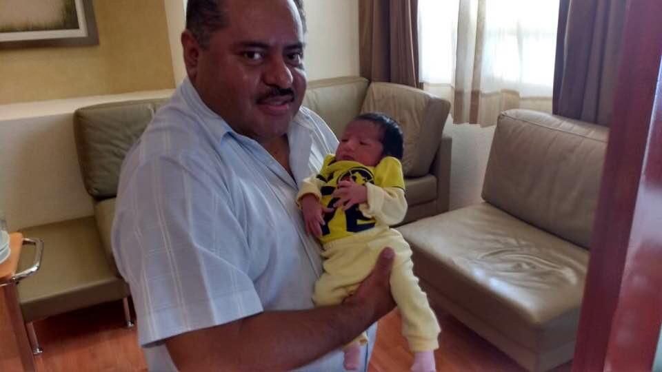 Alfonso Sustaita Ballinas-11