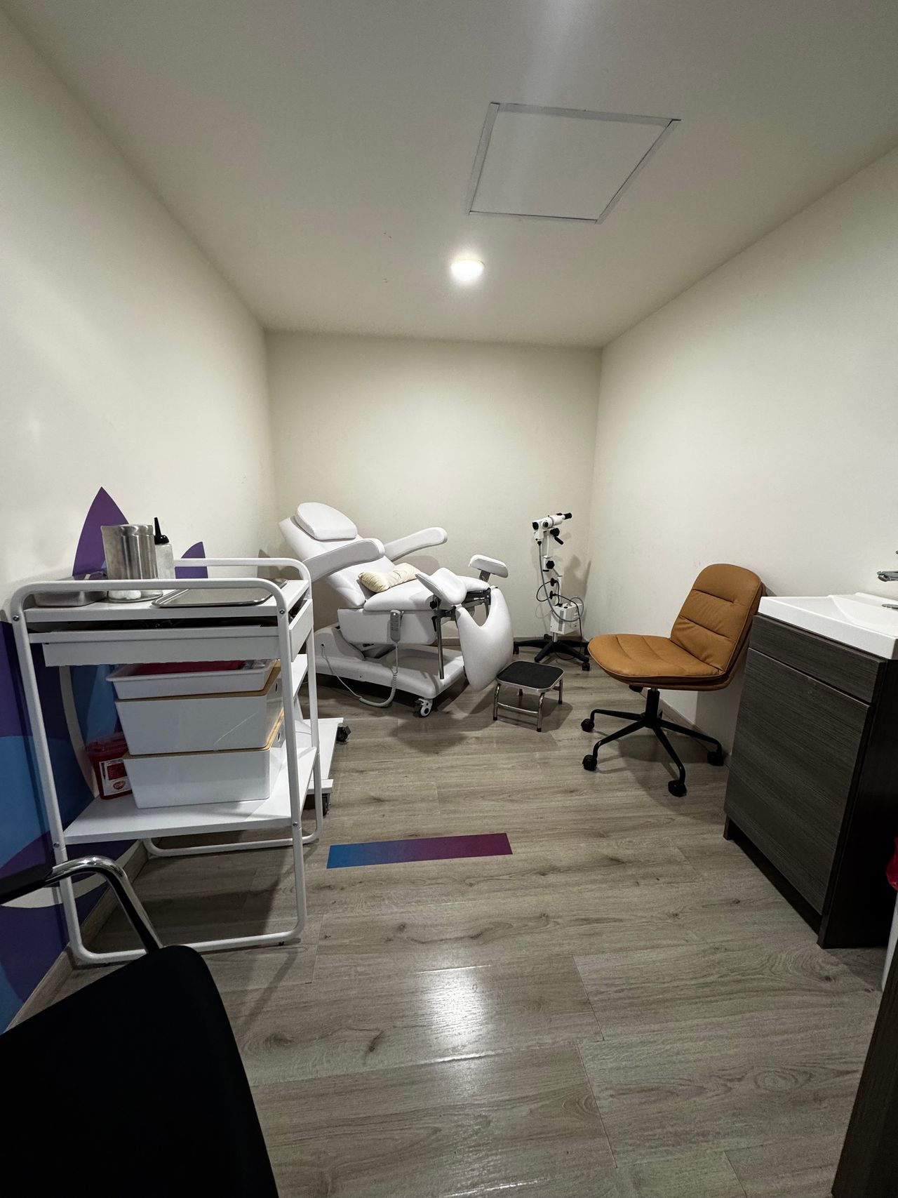 Cecilia Paulina González Delgado-15