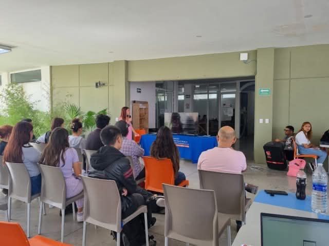 Carol Itzel Alarcón Martínez-6