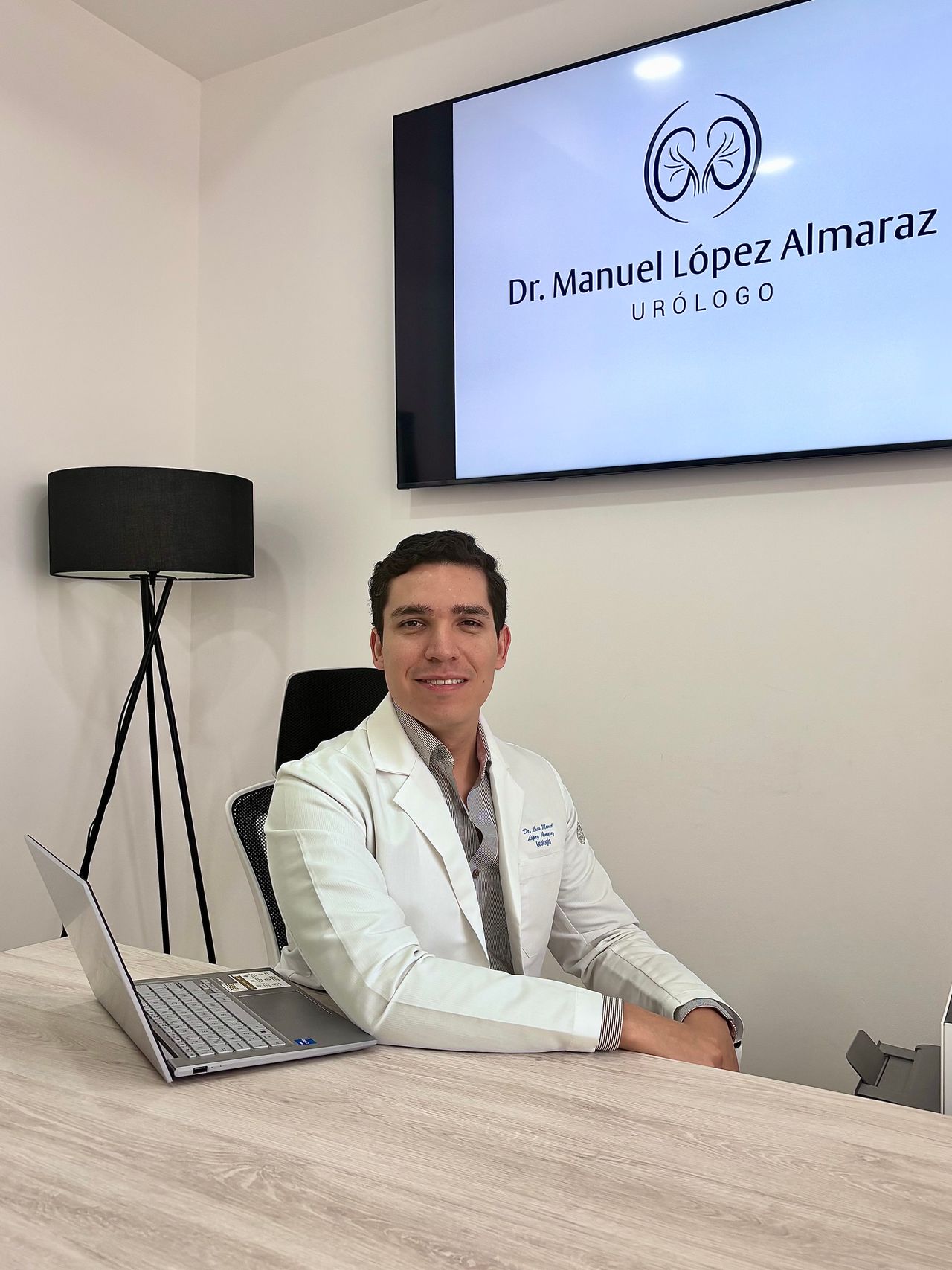 Manuel López Almaraz-0